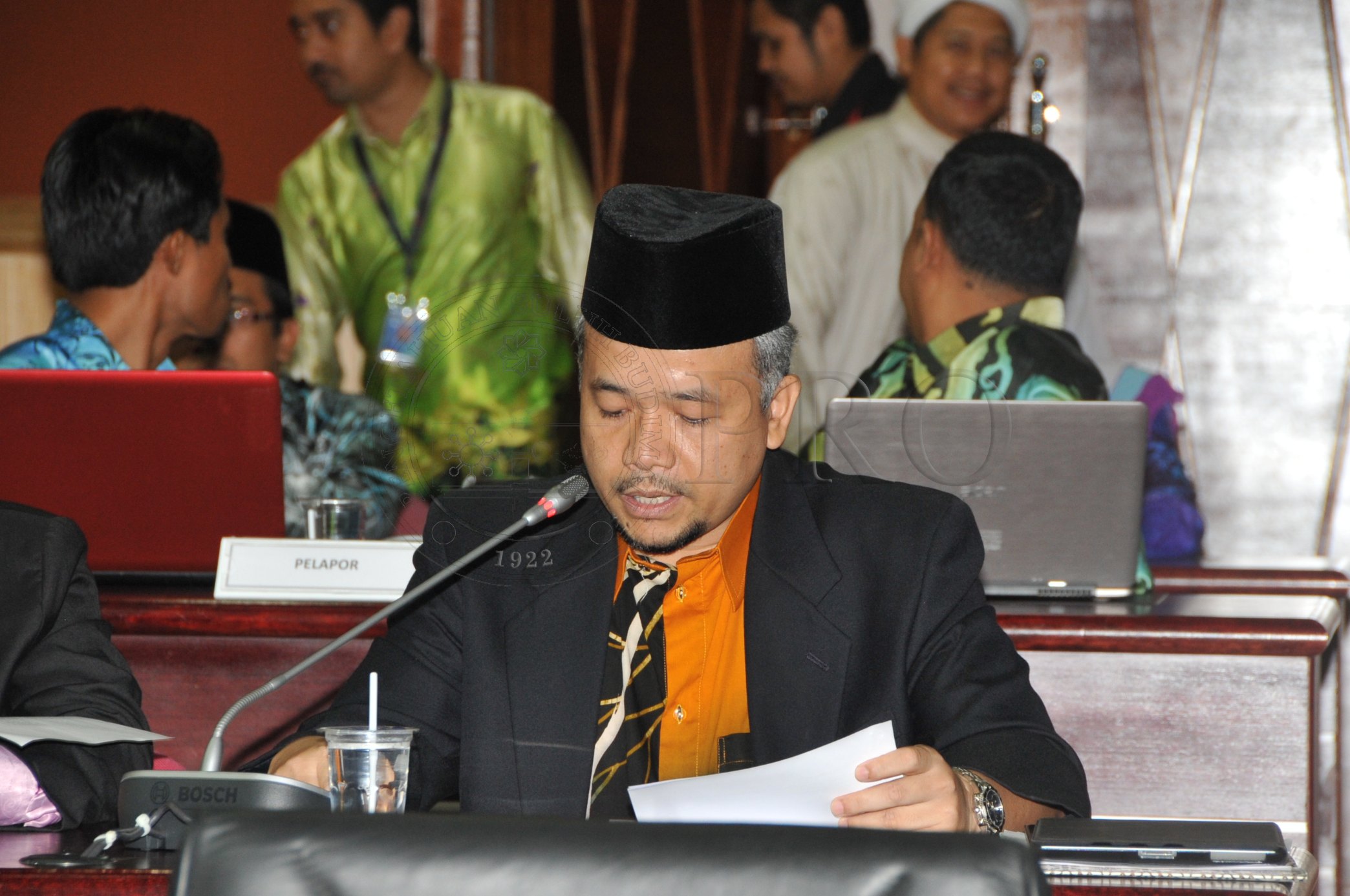 PRO 14 47 RTD PRO 6234